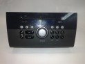 RADIO CD SUZUKI SWIFT 2007