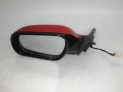 RETROVISOR IZQUIERDO MAZDA 6 2007