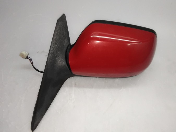 RETROVISOR IZQUIERDO MAZDA 6 2007
