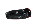 PILOTO TRASERO IZQUIERDO CITROEN C4 2014