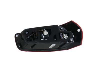 PILOTO TRASERO IZQUIERDO CITROEN C4 2014