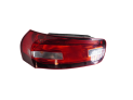 PILOTO TRASERO IZQUIERDO CITROEN C4 2014
