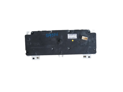 CUADRO INSTRUMENTOS CITROEN C4 2014