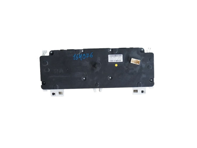 CUADRO INSTRUMENTOS CITROEN C4 2014