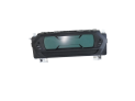 CUADRO INSTRUMENTOS CITROEN C4 2014