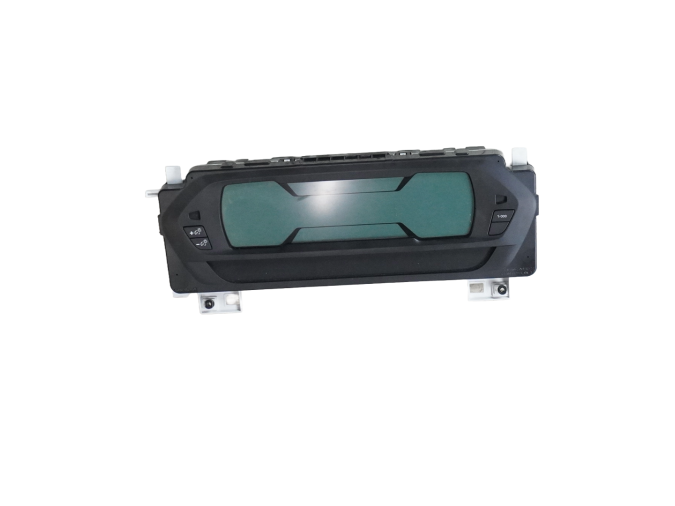 CUADRO INSTRUMENTOS CITROEN C4 2014