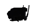 CERRADURA PUERTA DELANTERA IZQUIERDA CITROEN C4 2014