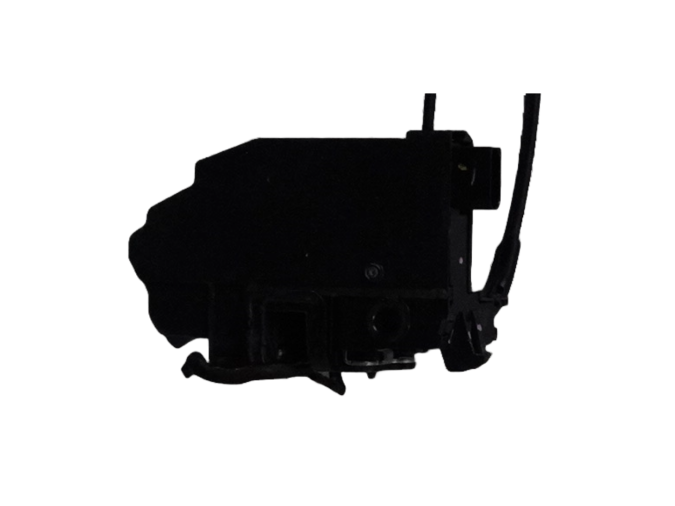 CERRADURA PUERTA DELANTERA IZQUIERDA CITROEN C4 2014
