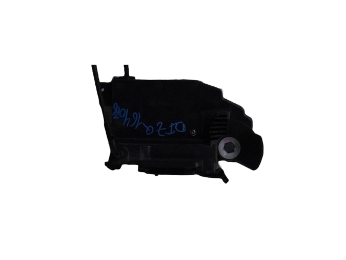 CERRADURA PUERTA DELANTERA IZQUIERDA CITROEN C4 2014