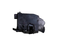 CERRADURA PUERTA DELANTERA DERECHA CITROEN C4 2014