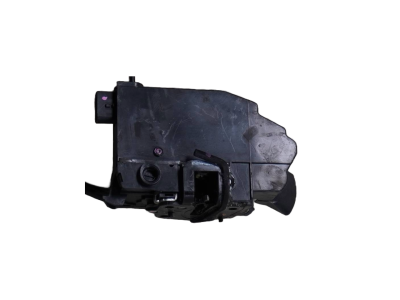 CERRADURA PUERTA DELANTERA DERECHA CITROEN C4 2014