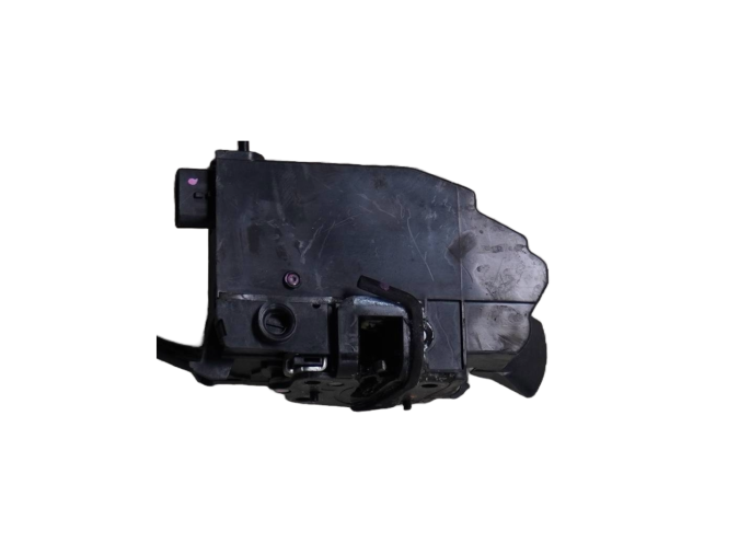 CERRADURA PUERTA DELANTERA DERECHA CITROEN C4 2014