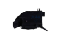 CERRADURA PUERTA DELANTERA DERECHA CITROEN C4 2014