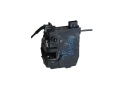 CERRADURA PUERTA TRASERA DERECHA CITROEN C4 2014
