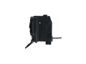 CERRADURA PUERTA TRASERA DERECHA CITROEN C4 2014