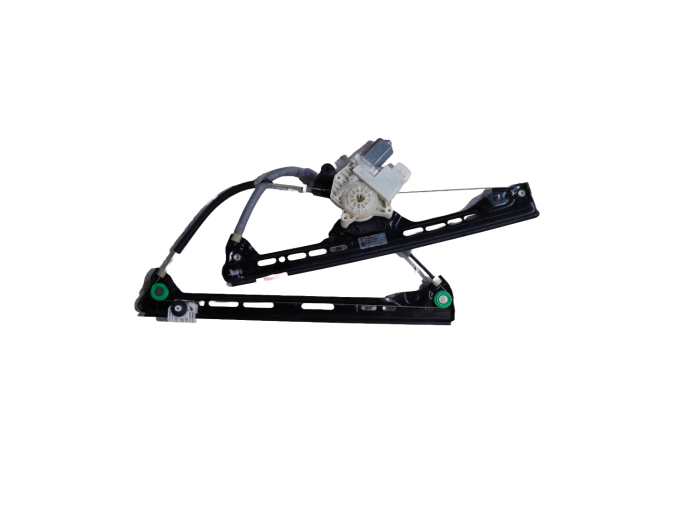 ELEVALUNAS DELANTERO DERECHO CITROEN C4 2014