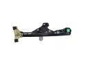 ELEVALUNAS TRASERO DERECHO CITROEN C4 2014