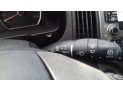 Mando Multifunción HYUNDAI I30 2008