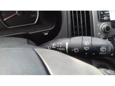 Mando Multifunción HYUNDAI I30 2008