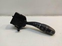Mando Multifunción HYUNDAI I30 2008