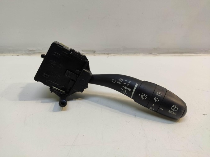 Mando Multifunción HYUNDAI I30 2008
