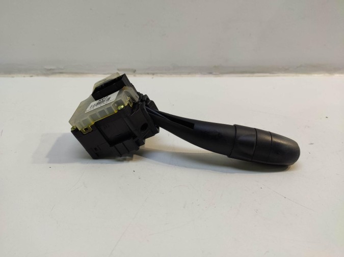 Mando Multifunción HYUNDAI I30 2008