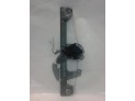 ELEVALUNAS DELANTERO IZQUIERDO TOYOTA AYGO 2006