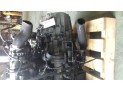 CAJA CAMBIOS HYUNDAI I30 2008