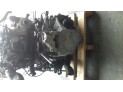 CAJA CAMBIOS HYUNDAI I30 2008