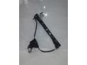 ELEVALUNAS DELANTERO DERECHO SEAT MII 2011