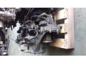 CAJA CAMBIOS HYUNDAI I30 2008
