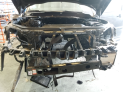 PANEL DELANTERO LAND ROVER RANGE ROVER SPORT 2016