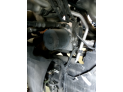 ABS LAND ROVER RANGE ROVER SPORT 2016