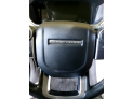 AIRBAG DELANTERO IZQUIERDO LAND ROVER RANGE ROVER SPORT 2016