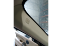 AIRBAG SUPERIOR LATERAL IZQUIERDO LAND ROVER RANGE ROVER SPORT 2016