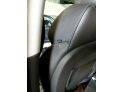 AIRBAG ASIENTO DELANTERO IZQUIERDO LAND ROVER RANGE ROVER SPORT 2016