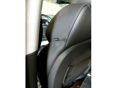 AIRBAG ASIENTO DELANTERO IZQUIERDO LAND ROVER RANGE ROVER SPORT 2016