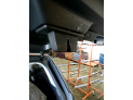 CERRADURA PORTÓN TRASERO LAND ROVER RANGE ROVER SPORT 2016