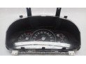 CUADRO INSTRUMENTOS KIA CARENS 2008