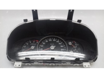 CUADRO INSTRUMENTOS KIA CARENS 2008