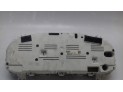 CUADRO INSTRUMENTOS KIA CARENS 2008