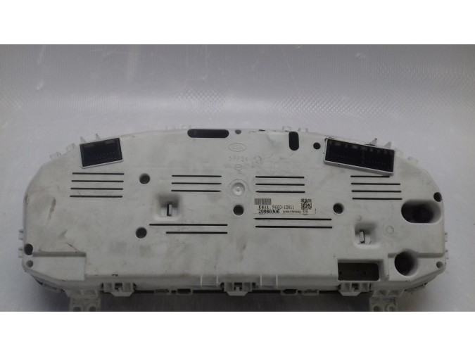 CUADRO INSTRUMENTOS KIA CARENS 2008
