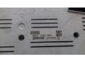 CUADRO INSTRUMENTOS KIA CARENS 2008