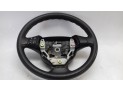 VOLANTE MAZDA 2 2003