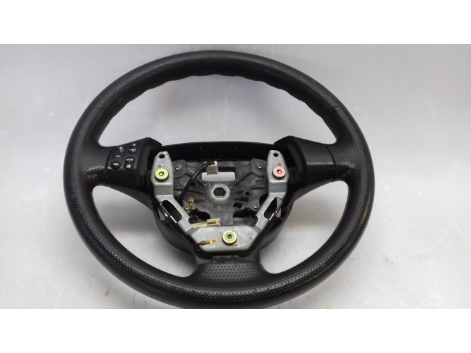 VOLANTE MAZDA 2 2003