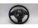 VOLANTE MAZDA 2 2003