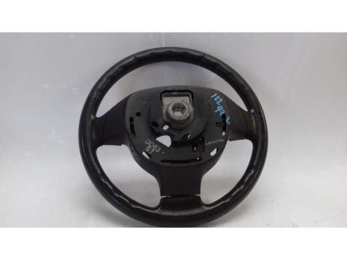 VOLANTE MAZDA 2 2003