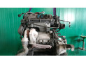 MOTOR CON ACCESORIOS SIN CAJA DE CAMBIOS MERCEDES A 160 CDI 2005
