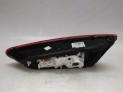 PILOTO TRASERO IZQUIERDO ALFA ROMEO GIULIETTA 2017