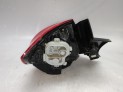PILOTO TRASERO DERECHO EXTERIOR ALFA ROMEO GIULIETTA 2017